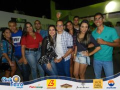 Encontro de Ídolos